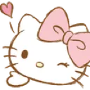 Emoji emoji_315