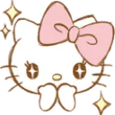 Emoji emoji_316