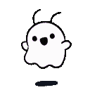 Emoji emoji_318
