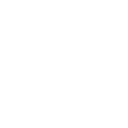 Emoji emoji_319
