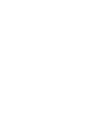 Emoji emoji_320