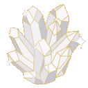 Emoji emoji_321