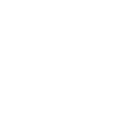 Emoji emoji_322