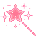Emoji emoji_337