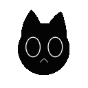 Emoji emoji_347
