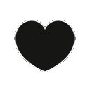 Emoji emoji_348