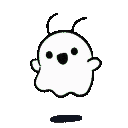 Emoji emoji_348