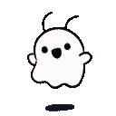 Emoji emoji_349