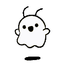 Emoji emoji_350