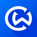 Emoji CaptainWatch