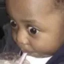 Emoji sip