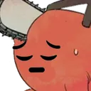 Emoji Sadcsmpochitapensive