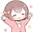 Emoji Happybabyaay