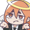 Emoji idk4346csmangelshrug