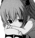 Emoji Saddd