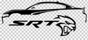 Emoji e2b4dfda0df15cb576ff5beb60300f94