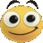 Emoji emoji_26
