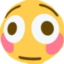 Emoji LHrougir