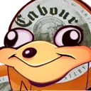 Emoji niabour