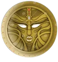 Emoji MysticFallsMonnaie
