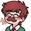 Emoji bcontent