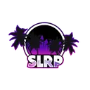 Emoji l_slrp_leo