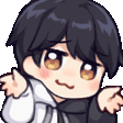 Emoji 1_boy_shrug