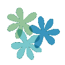 Emoji tempo4