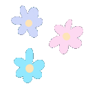 Emoji tempo5