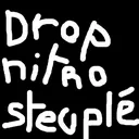Emoji nitro