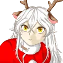 Emoji emoji_4