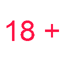 Emoji 18