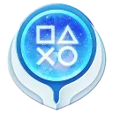 Emoji DTP_RangPlatine