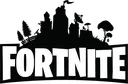 Emoji Fortnite