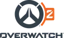 Emoji Overwatch2