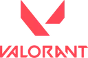 Emoji Valorant
