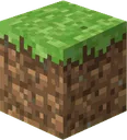 Emoji Minecraft