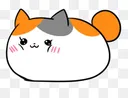 Emoji emoji_3