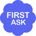 Emoji AskBeforeMessagingExclusiveH