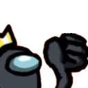 Emoji emoji10