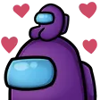Emoji emoji11
