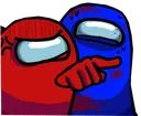 Emoji emoji12
