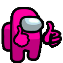 Emoji emoji_09
