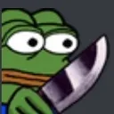 Emoji emojipepe13