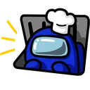 Emoji emoji15