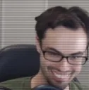 Emoji evilcarl