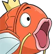 Emoji pogkarp