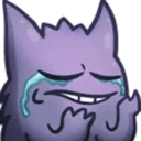 Emoji whygar