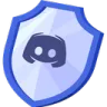 Emoji modbot