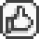 Emoji aoui